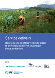 Cover for 16585IIED.pdf