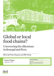Cover for 16595IIED.pdf