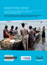 Cover for 16596IIED.pdf