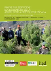 Cover for 16598SIIED.pdf