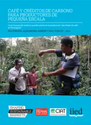 Cover for 16599SIIED.pdf