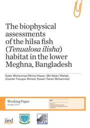 Cover for 16605IIED.pdf
