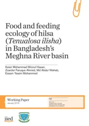 Cover for 16609IIED.pdf