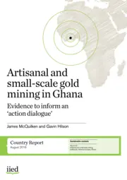 Cover for 16618IIED.pdf