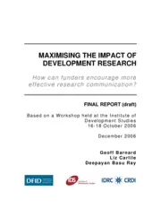 Cover for 17003IIED.pdf