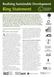Cover for 17007IIED.pdf