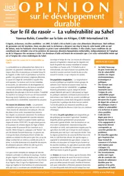 Cover for 17008FIIED.pdf