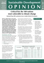 Cover for 17022IIED.pdf