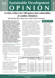 Cover for 17022SIIED.pdf