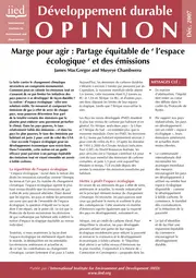 Cover for 17023FIIED.pdf