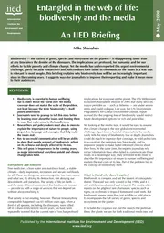 Cover for 17037IIED.pdf