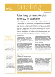 Cover for 17045IIED.pdf