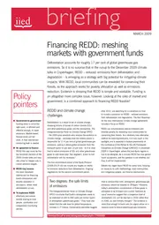 Cover for 17053IIED.pdf