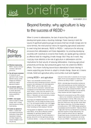 Cover for 17086IIED.pdf