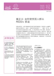 Cover for 17097CIIED.pdf