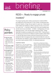 Cover for 17112IIED.pdf