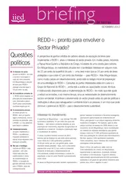 Cover for 17112PIIED.pdf
