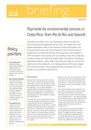 Cover for 17126IIED.pdf