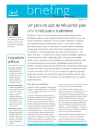 Cover for 17129PIIED.pdf