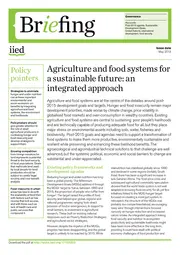 Cover for 17157IIED.pdf