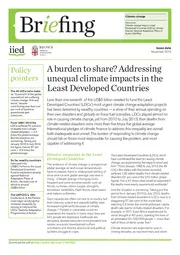 Cover for 17181IIED.pdf