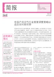 Cover for 17185CIIED.pdf