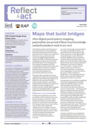 Cover for 17193IIED.pdf
