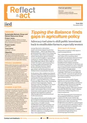 Cover for 17200IIED.pdf