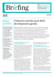Cover for 17203IIED.pdf
