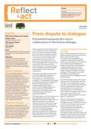 Cover for 17209IIED.pdf