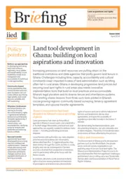 Cover for 17214IIED.pdf