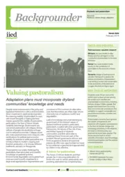 Cover for 17235IIED.pdf