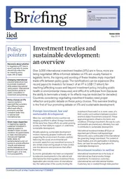 Cover for 17238IIED.pdf