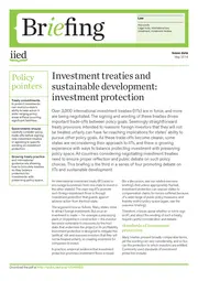 Cover for 17240IIED.pdf