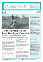 Cover for 17256IIED.pdf