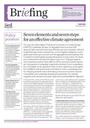 Cover for 17261IIED.pdf