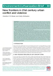 Cover for 17276IIED.pdf
