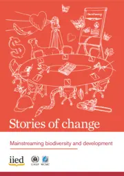 Cover for 17305IIED.pdf