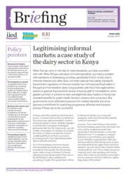 Cover for 17316IIED.pdf