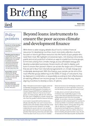 Cover for 17318IIED.pdf