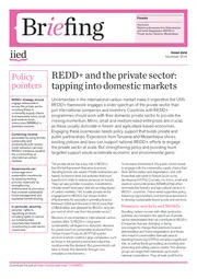 Cover for 17319IIED.pdf