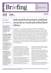 Cover for 17336IIED.pdf