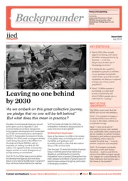 Cover for 17362IIED.pdf