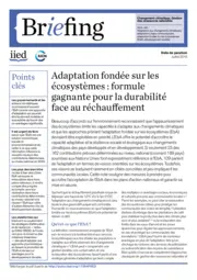 Cover for 17364FIIED.pdf