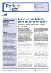 Cover for 17395IIED.pdf