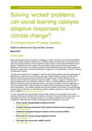 Cover for 17398IIED.pdf