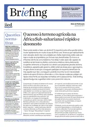 Cover for 17399PIIED.pdf