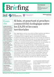 Cover for 17500FIIED.pdf