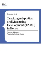 Cover for 17515IIED.pdf