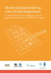 Cover for 17572FIIED.pdf
